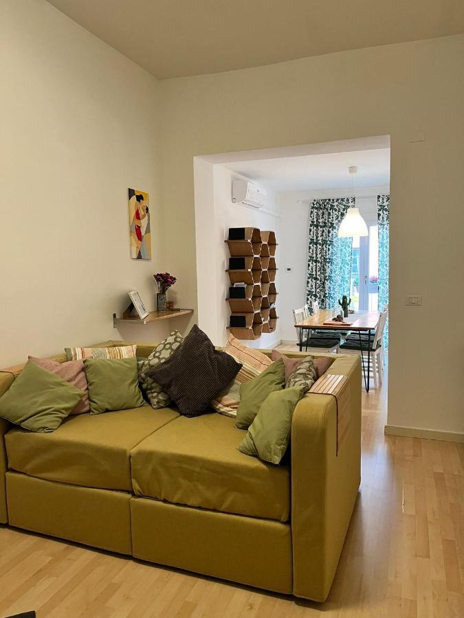 Corehome Albano Laziale Exteriér fotografie