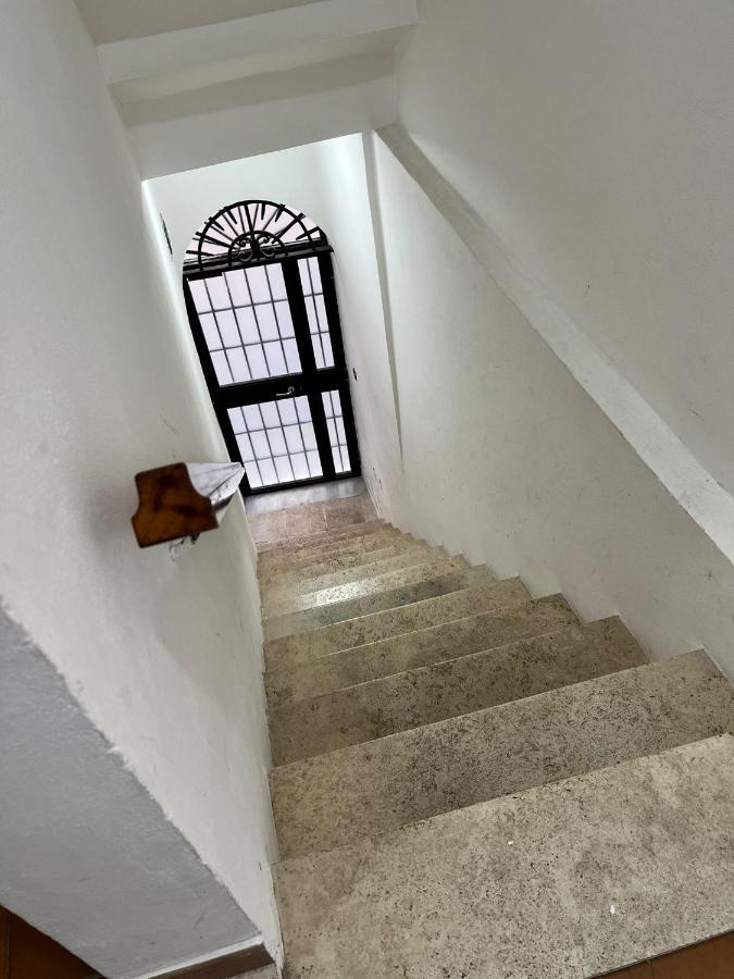 Corehome Albano Laziale Exteriér fotografie