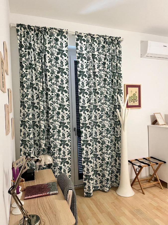 Corehome Albano Laziale Exteriér fotografie